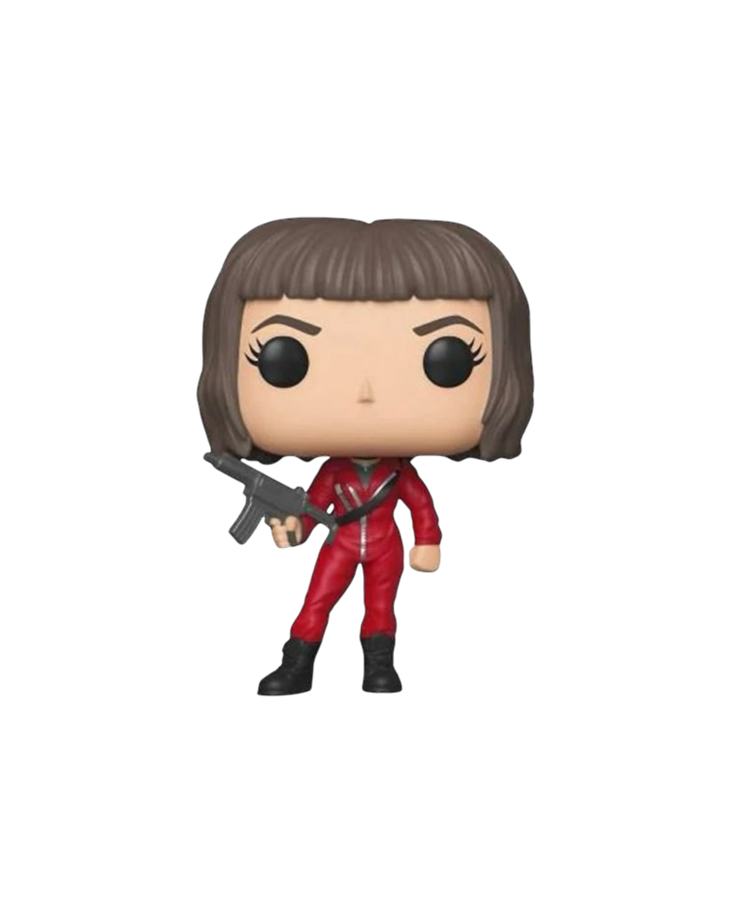 Funko Pop! 741 Tokyo