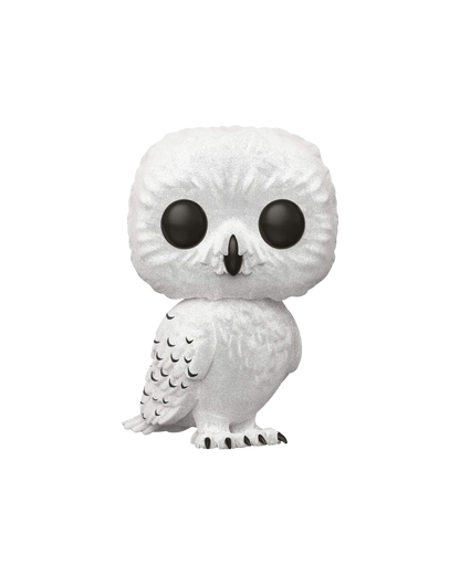 Funko Pop! 76 Hedwig