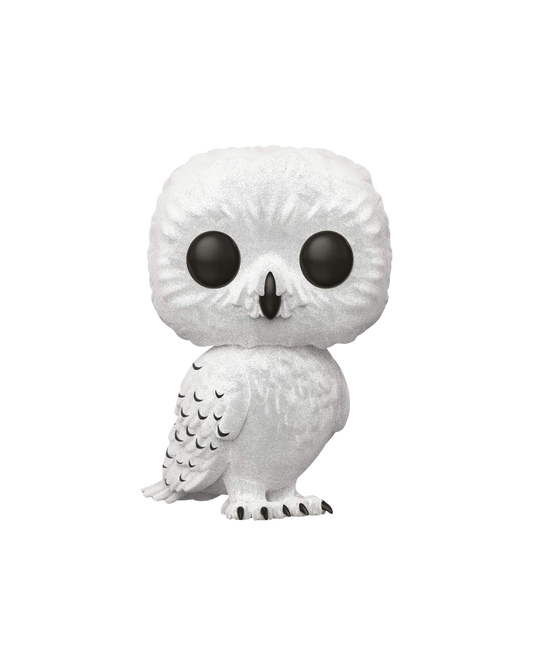 Funko Pop! 76 Hedwig