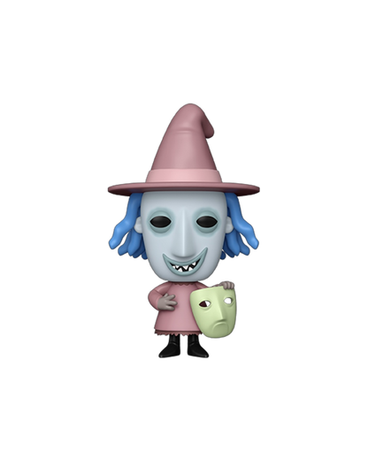 Funko Pop! 1812 Shock (Pre-Order)