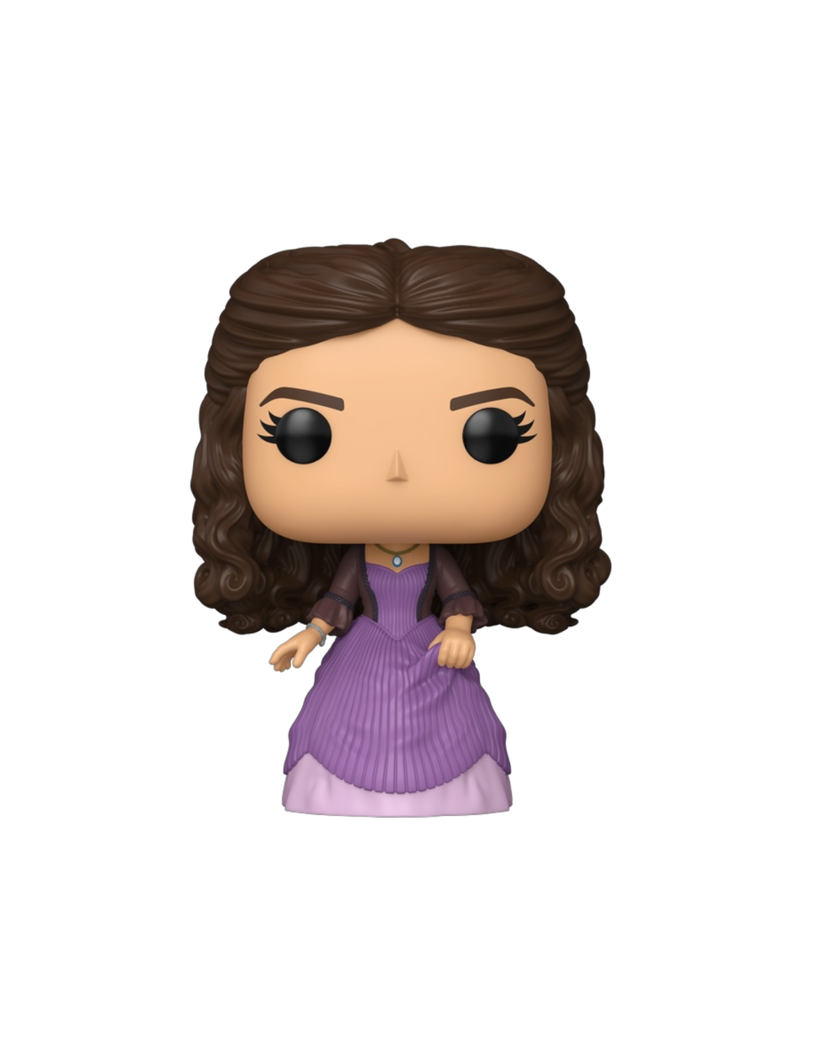 Funko Pop! 1978 Katherine | Special edition (Pre-Order)