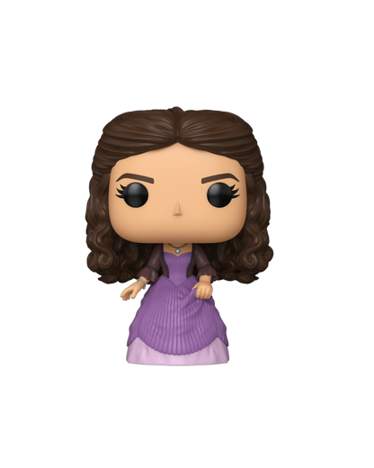 Funko Pop! 1978 Katherine | Special edition (Pre-Order)