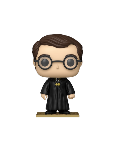 Funko Pop! 223 James Potter (Pre-Order)
