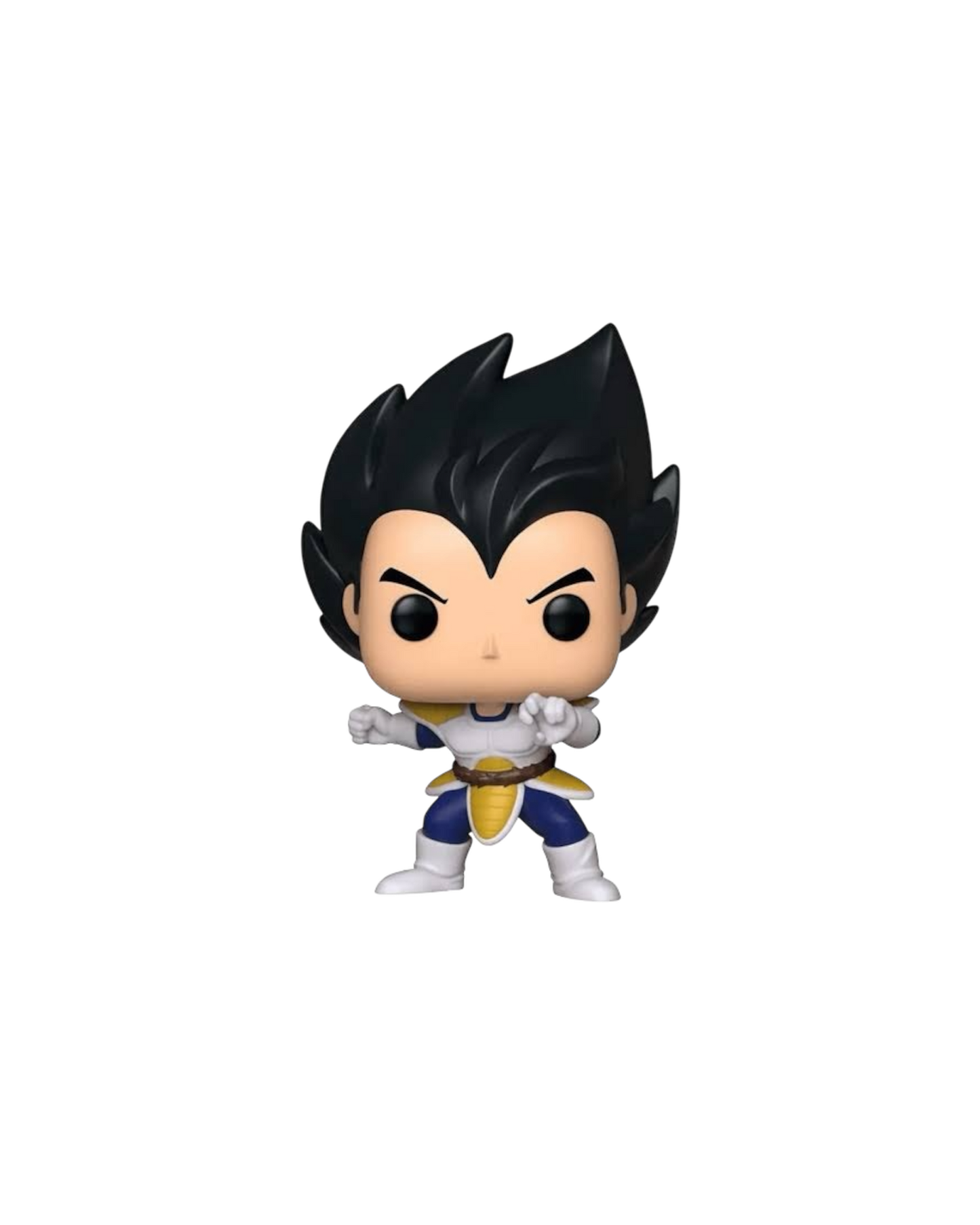 Funko Pop! 614 Vegeta