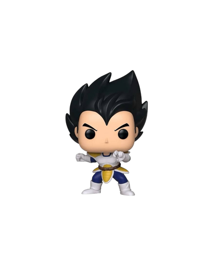 Funko Pop! 614 Vegeta