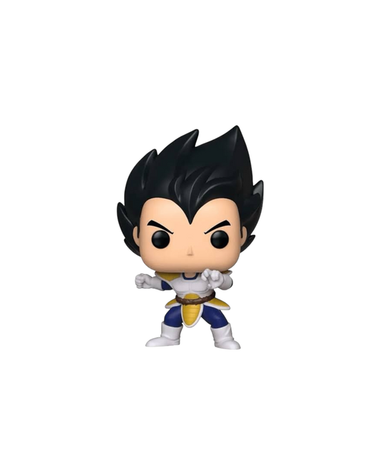 Funko Pop! 614 Vegeta