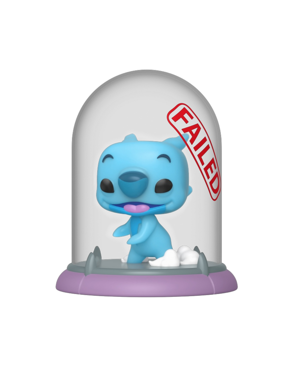 Funko Pop! Deluxe 1831 Slushy (Pre-Order)