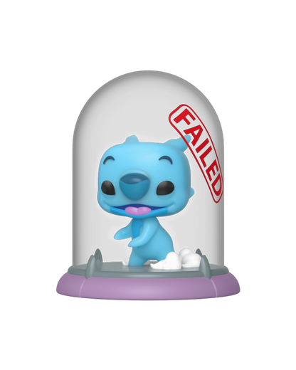 Funko Pop! Deluxe 1831 Slushy (Pre-Order)