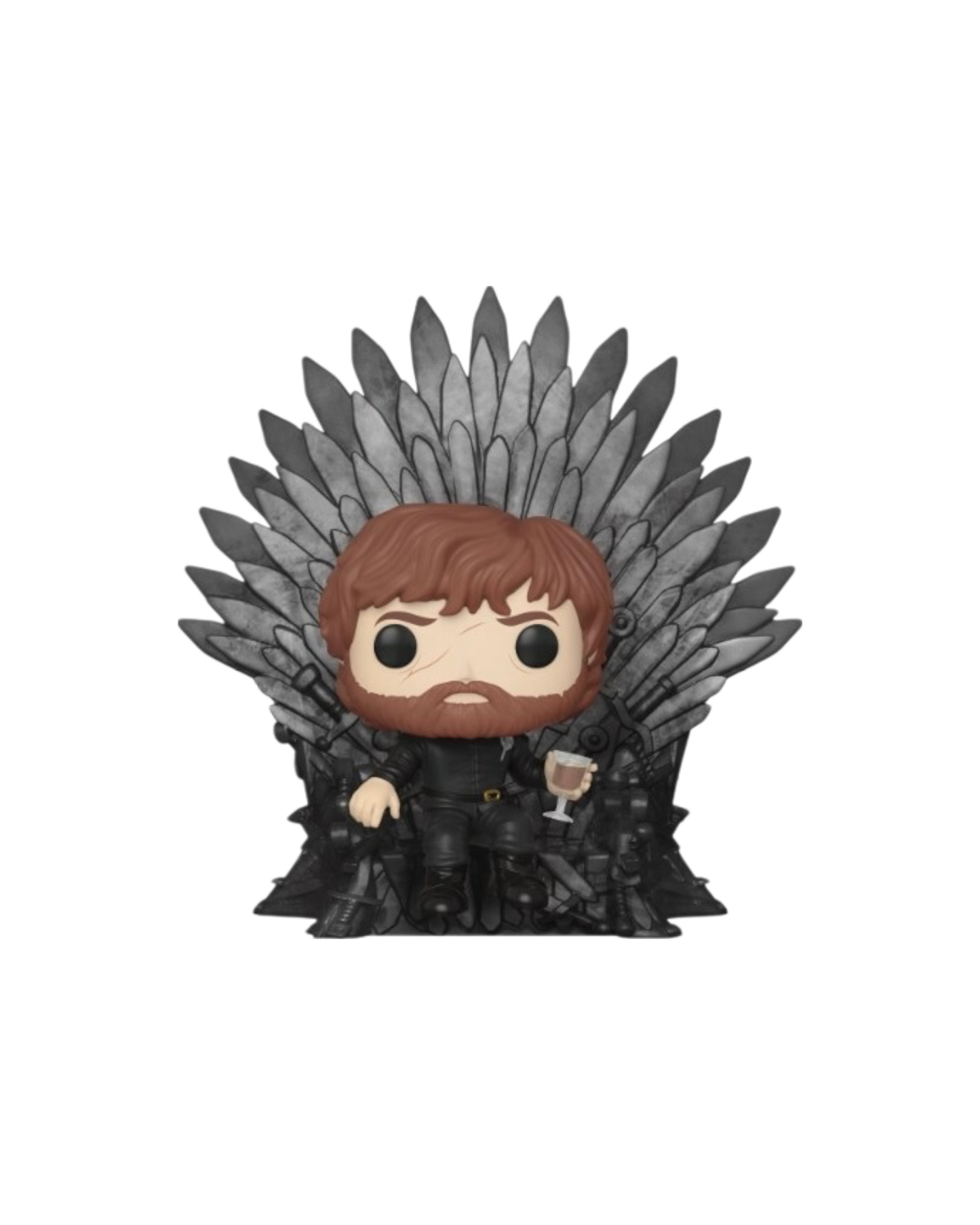 Funko Pop! 71 Tyrion Lannister