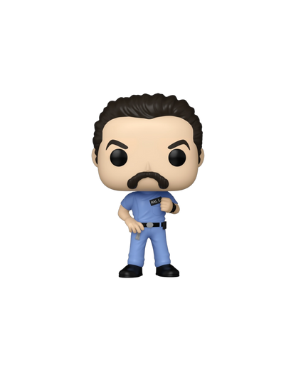 Funko Pop! 2010 Hal L (Pre-Order)