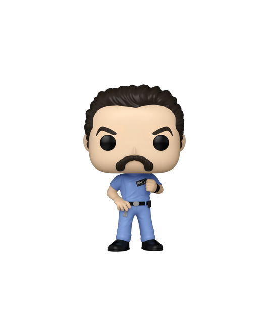 Funko Pop! 2010 Hal L (Pre-Order)