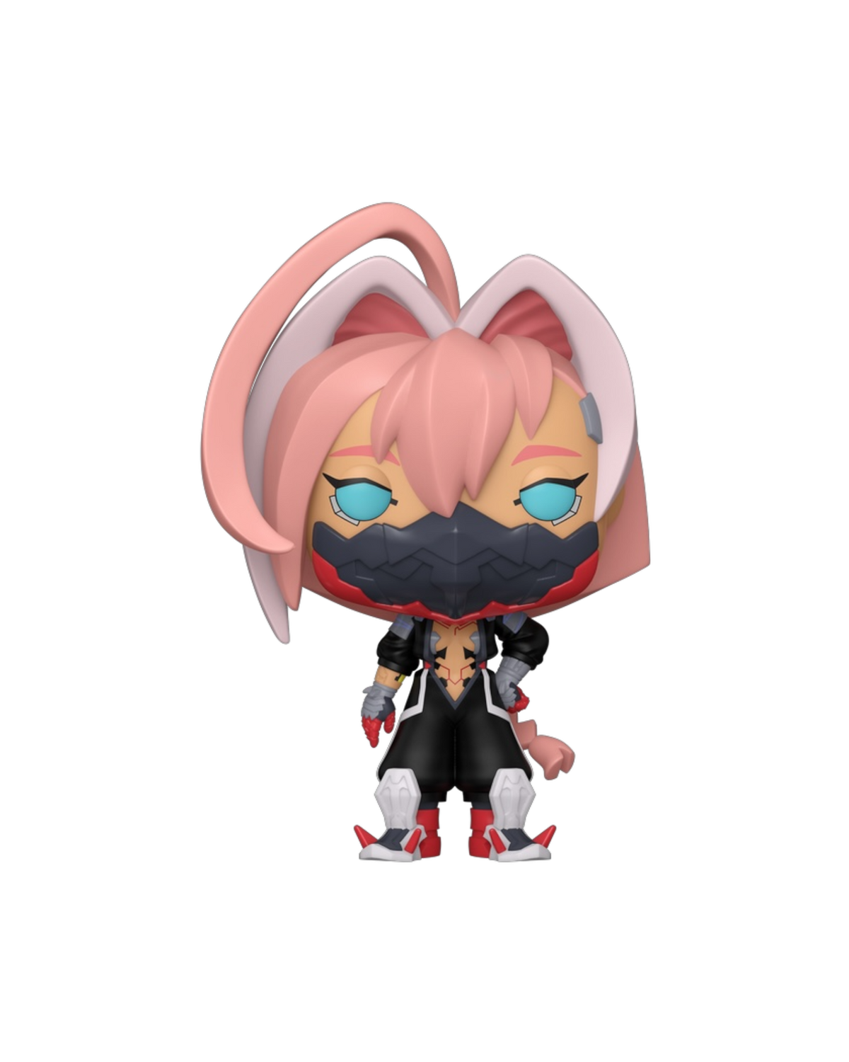 Funko Pop! 2599 Talia (Pre-Order)