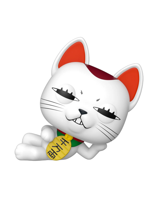 Funko Pop! 2102 Turbo Granny (Pre-Order)