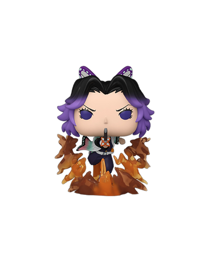 Funko Pop! Premium 2504 Shinobu Kocho (Pre-Order)
