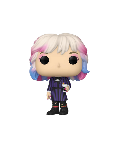 Funko Pop! 1816 Enid Sinclair (Pre-Order)