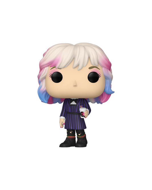 Funko Pop! 1816 Enid Sinclair (Pre-Order)
