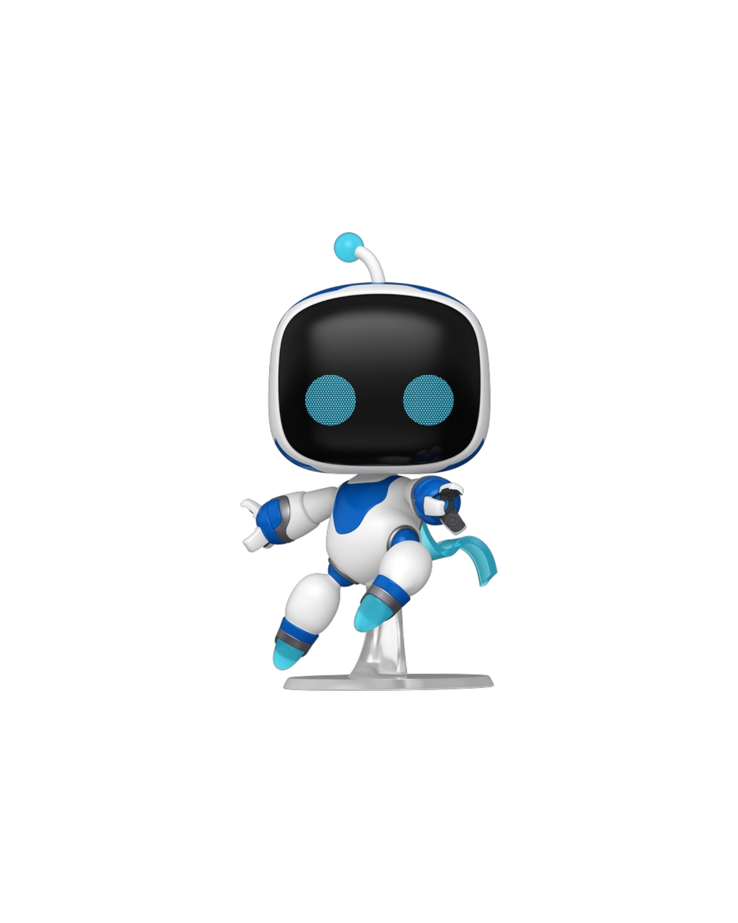 Funko Pop! Jumbo 1305 Astro Bot (Pre-Order)