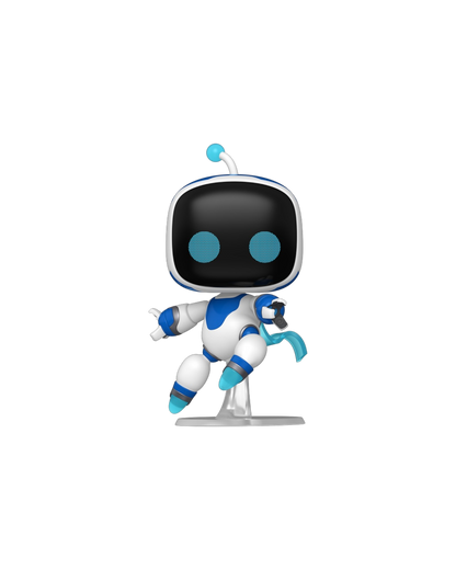 Funko Pop! Jumbo 1305 Astro Bot (Pre-Order)