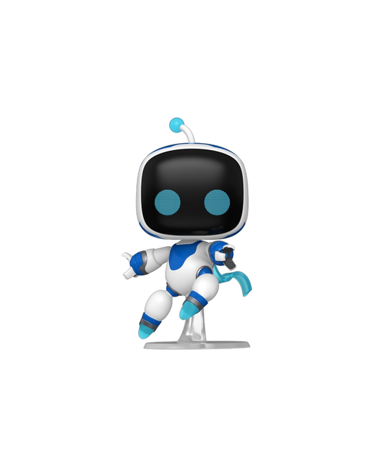 Funko Pop! Jumbo 1305 Astro Bot (Pre-Order)