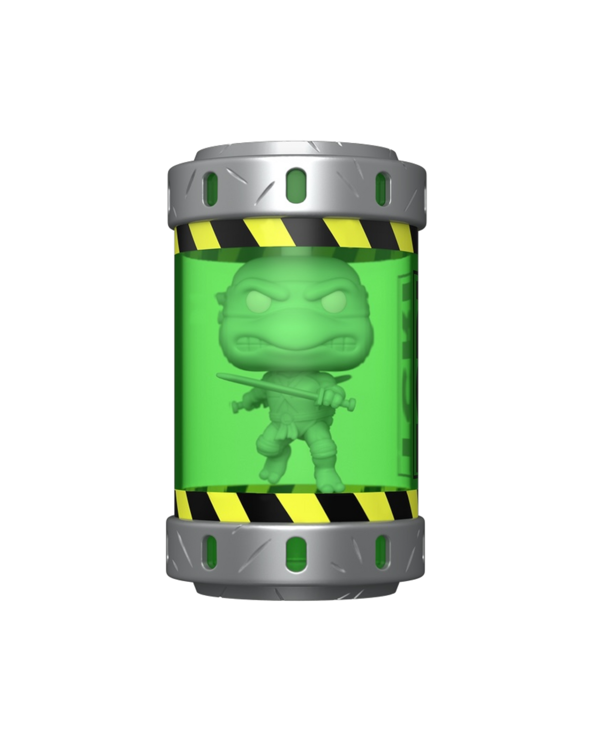 Funko Pop! 1974 Leonardo (Pre-Order)