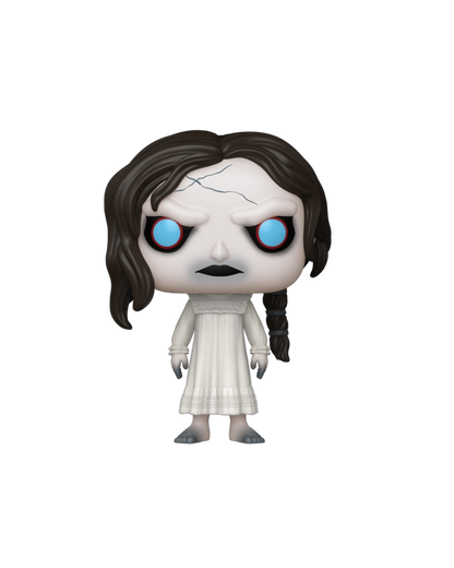 Funko Pop! 2151 Nellie (Pre-Order)
