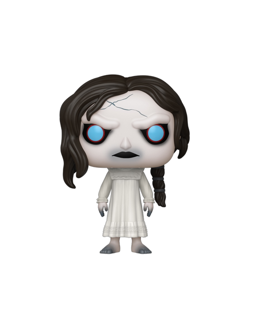 Funko Pop! 2151 Nellie (Pre-Order)