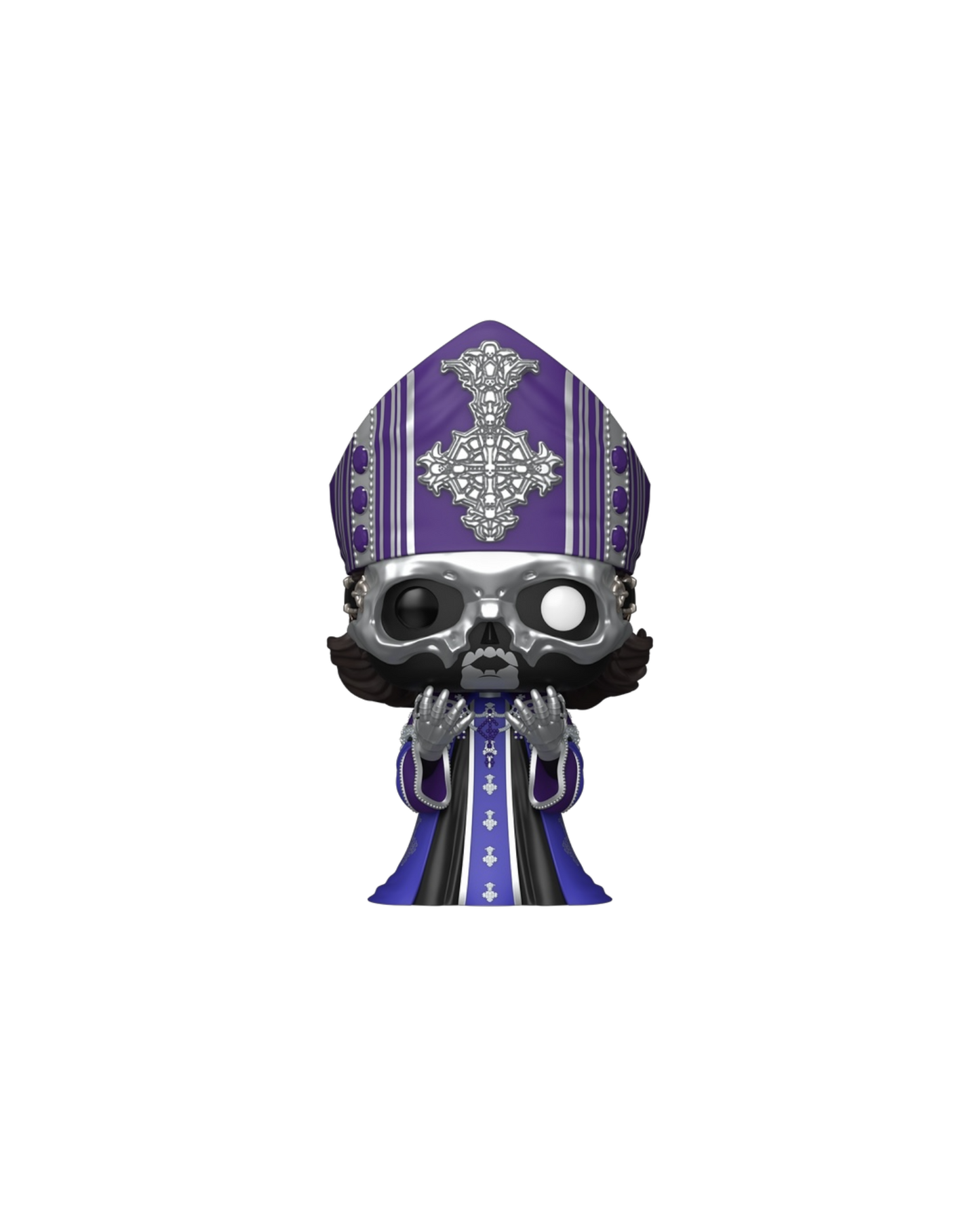 Funko Pop! 500 Papa V Perpetua | Special edition (Pre-Order)