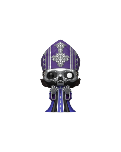 Funko Pop! 500 Papa V Perpetua | Special edition (Pre-Order)