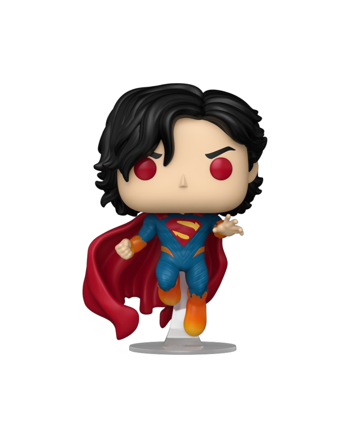 Funko Pop! 659 Absolute Superman (Pre-Order)