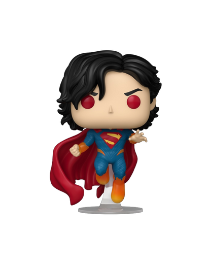 Funko Pop! 659 Absolute Superman (Pre-Order)