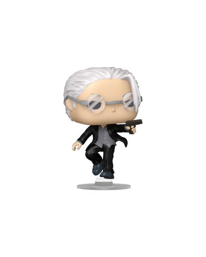 Funko Pop! 2423 Taro Sakamoto | Special edition (Pre-Order)