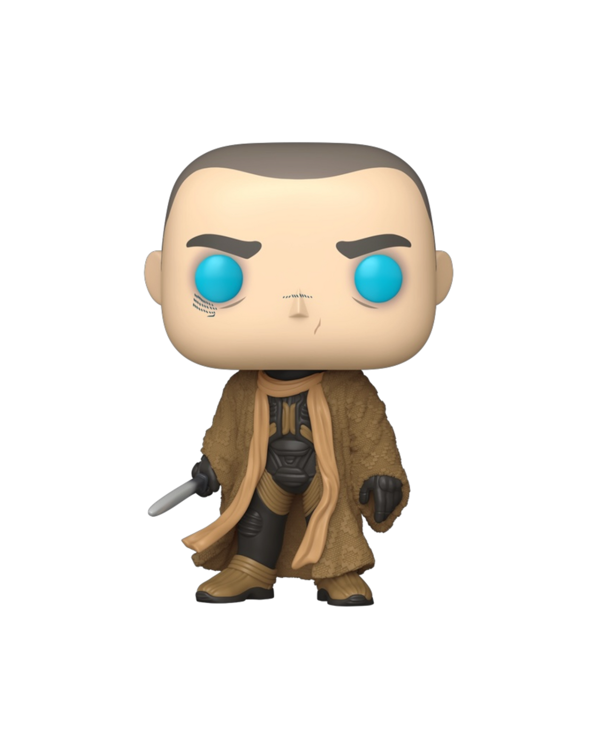 Funko Pop! 2152 Paul Atreides (Pre-Order)