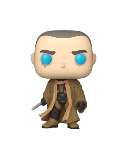 Funko Pop! 2152 Paul Atreides (Pre-Order)
