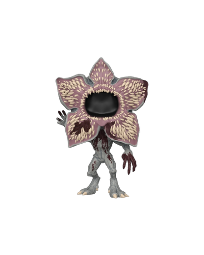 Funko Pop! Jumbo 1958 Demogorgon (Pre-Order)