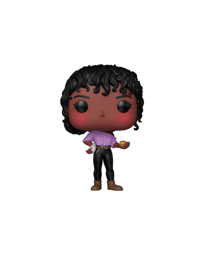 Funko Pop! 52 Adena (Pre-Order)