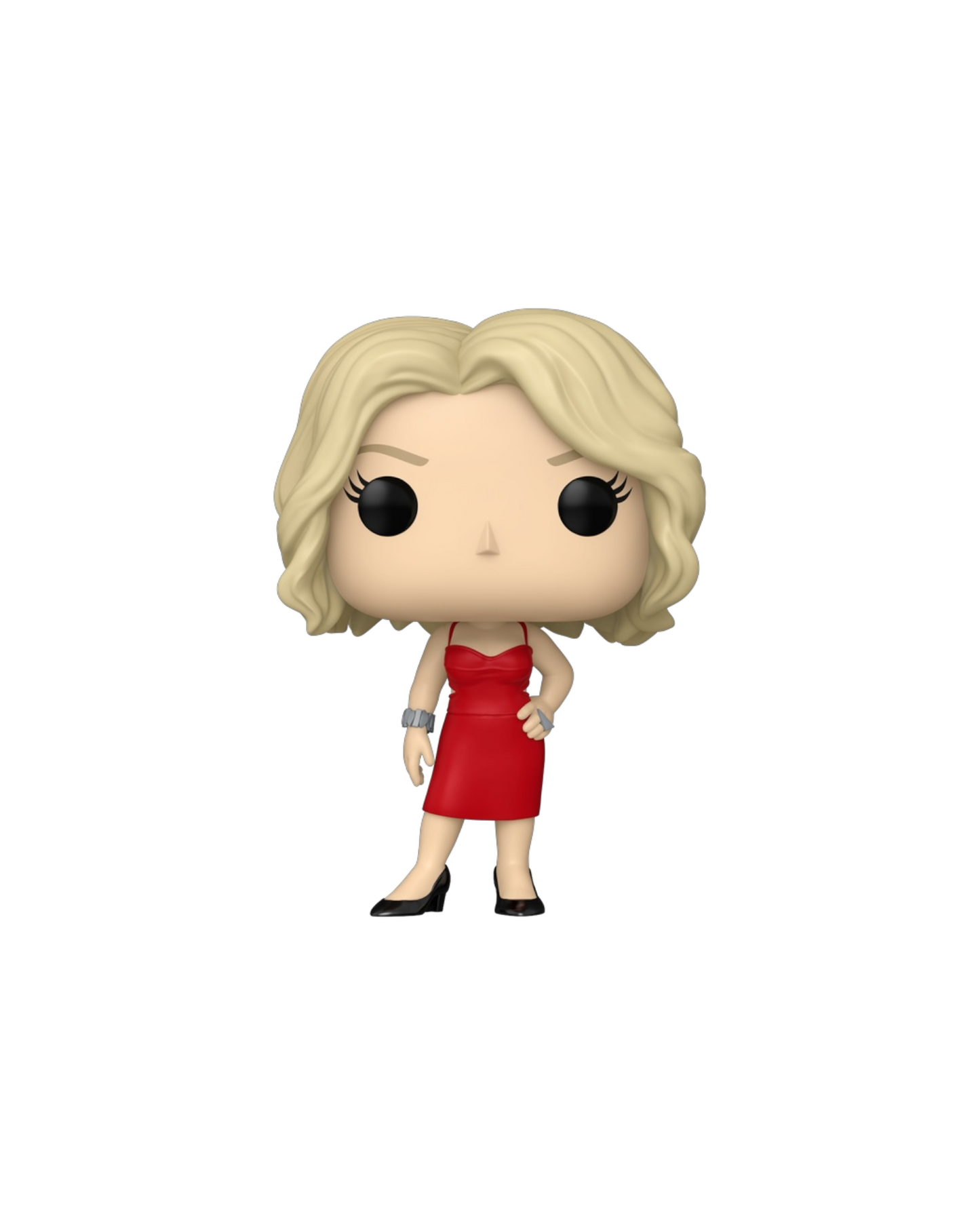 Funko Pop! 1954 Six (Pre-Order)