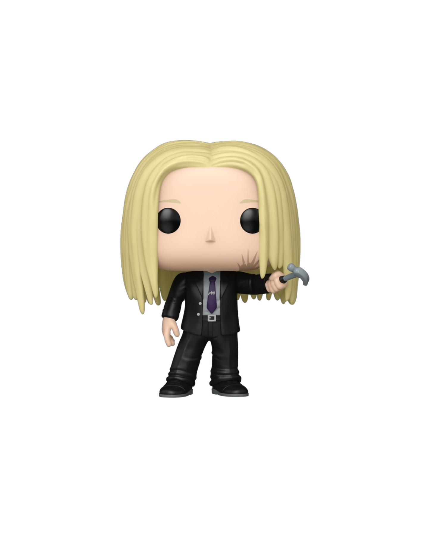 Funko Pop! 2418 Shishiba (Pre-Order)
