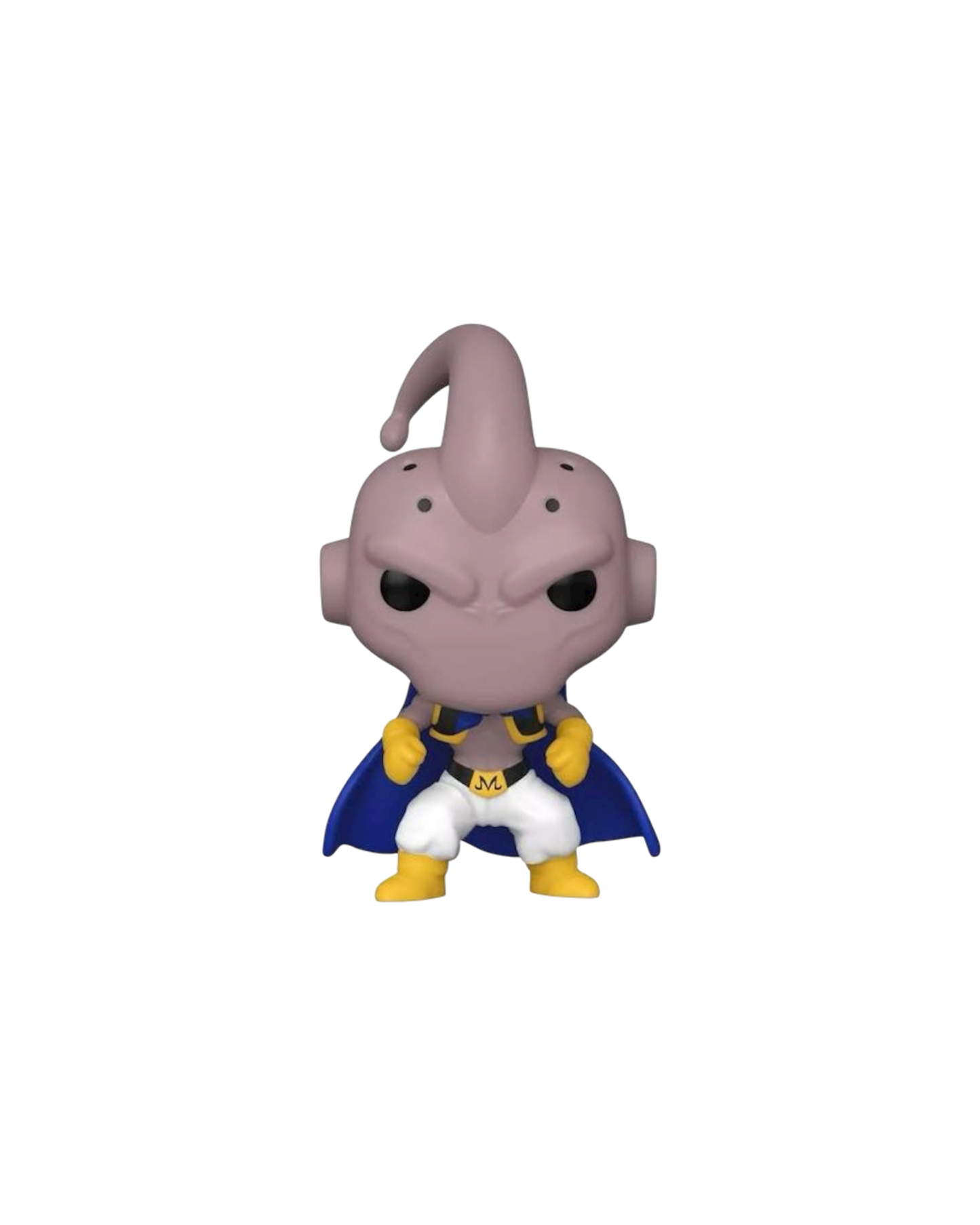 Funko Pop! 864 Majin Boo (Evil)