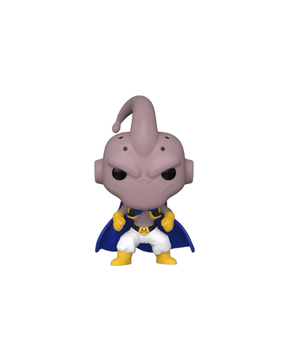 Funko Pop! 864 Majin Boo (Evil)