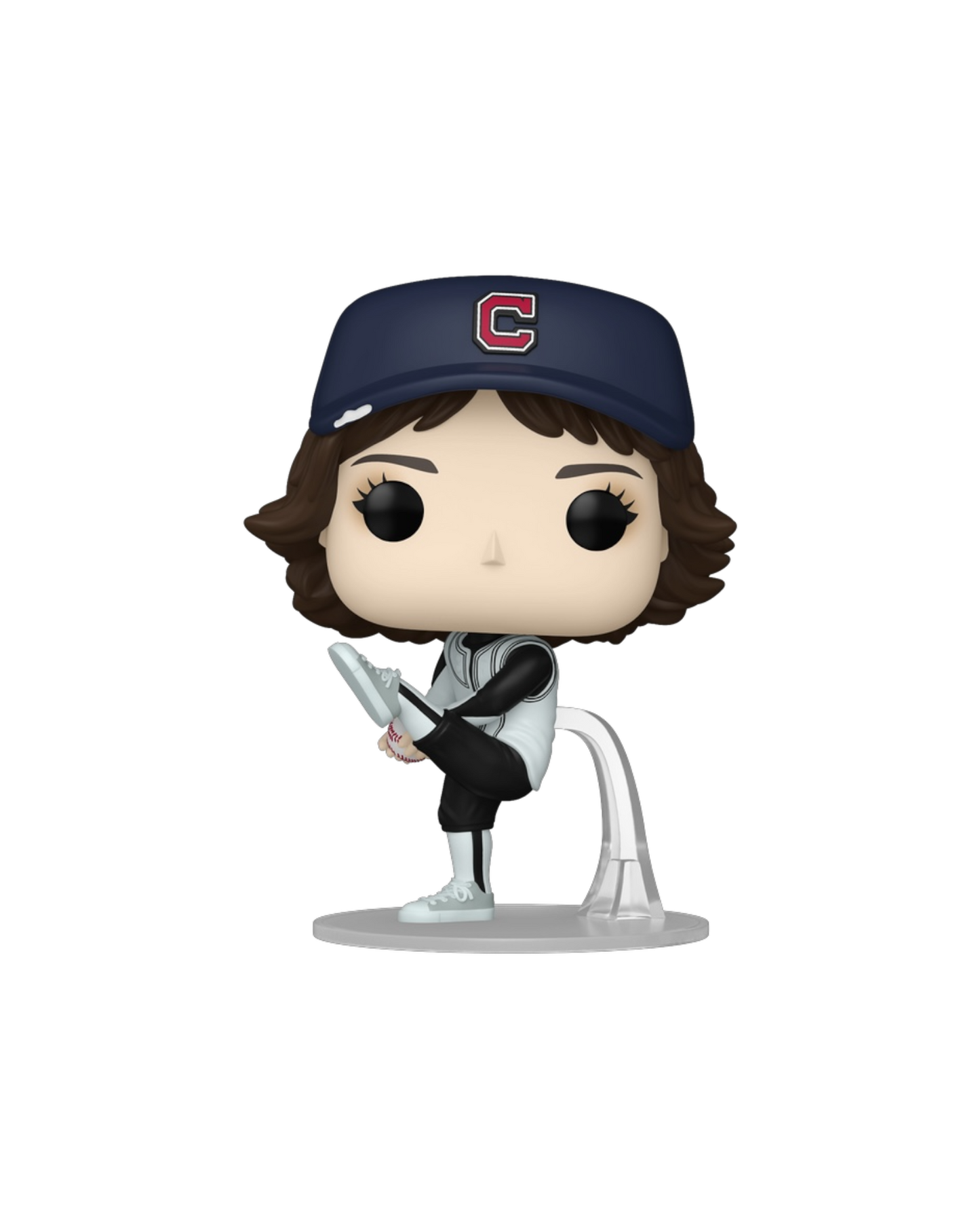 Funko Pop! 2132 Alice Cullen (Pre-Order g