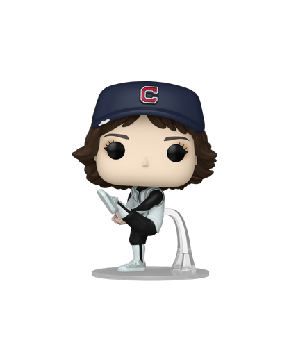Funko Pop! 2132 Alice Cullen (Pre-Order g