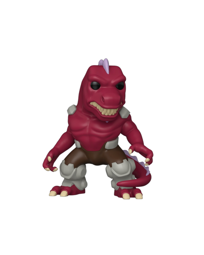 Funko Pop! 1980 Dinosaurus (Pre-Order)