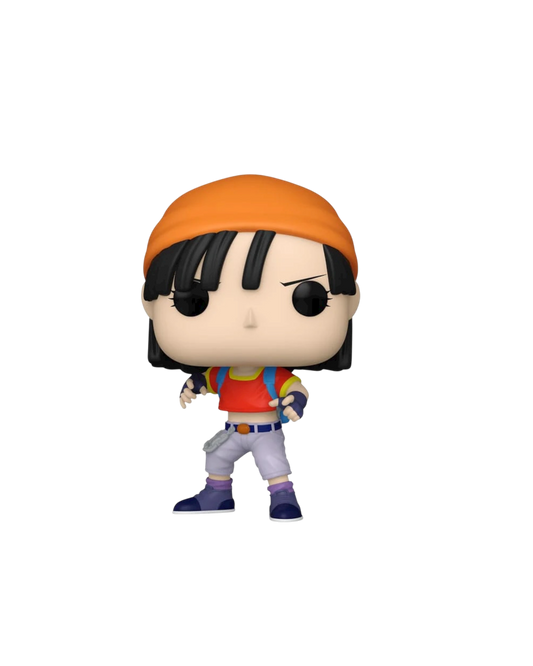 Funko Pop! 1629 Pan