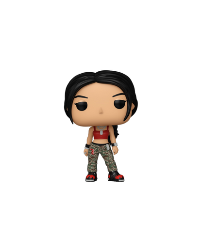 Funko Pop! 1994 Letty Ortiz (Pre-Order)