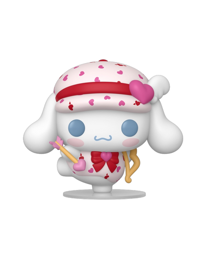Funko Pop! 166 Cinnamoroll (Pre-Order)