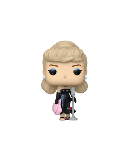 Funko Pop! 177 Barbie | Glitter (Pre-Order)