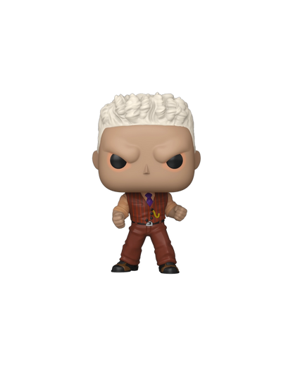 Funko Pop! 1629 Tombstone | Special edition (Pre-Order)