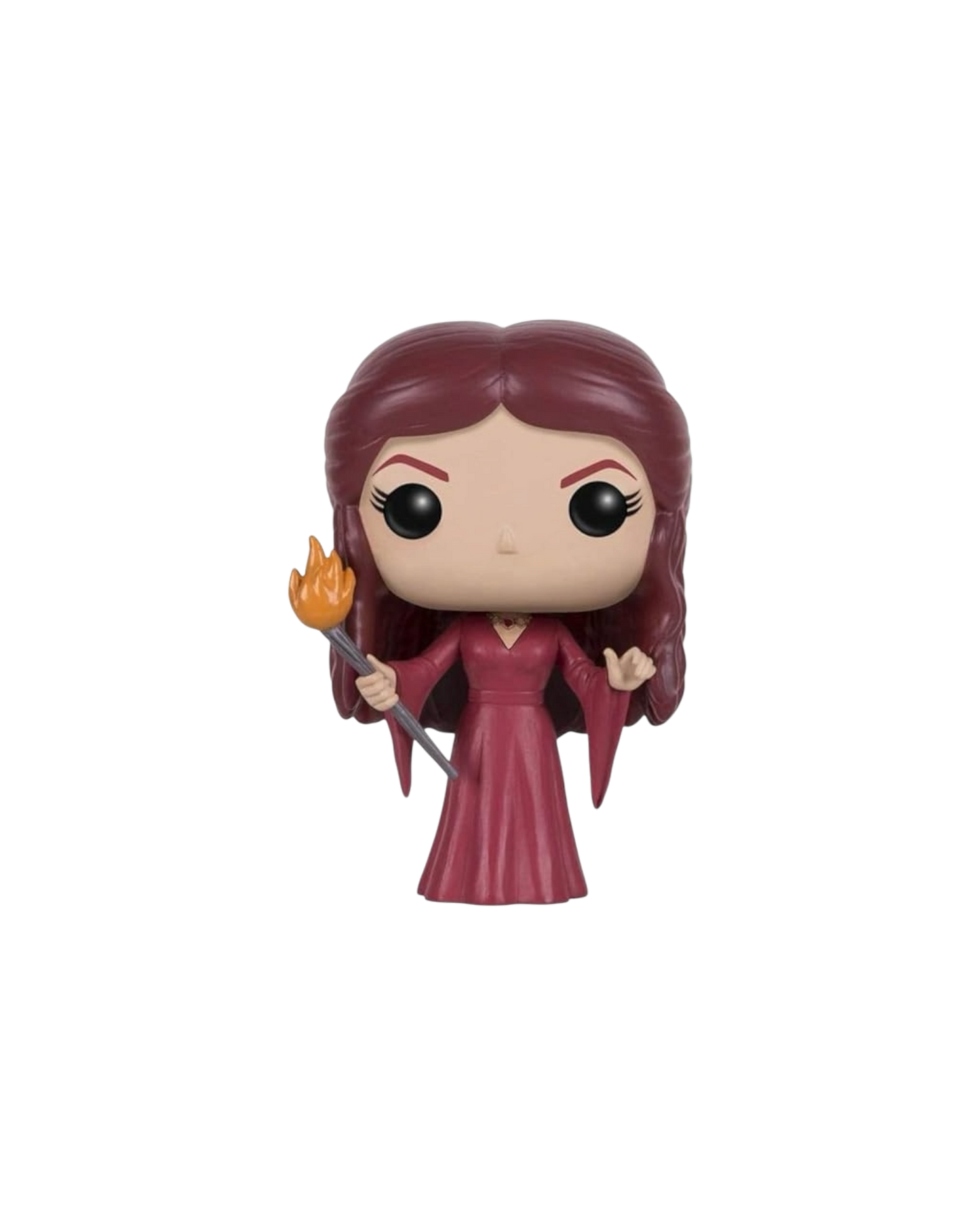 Funko Pop! 42 Melisandre