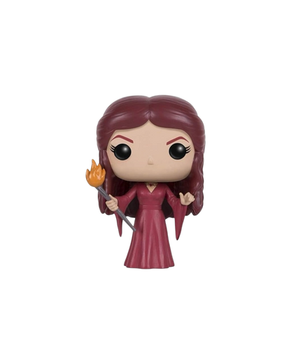 Funko Pop! 42 Melisandre
