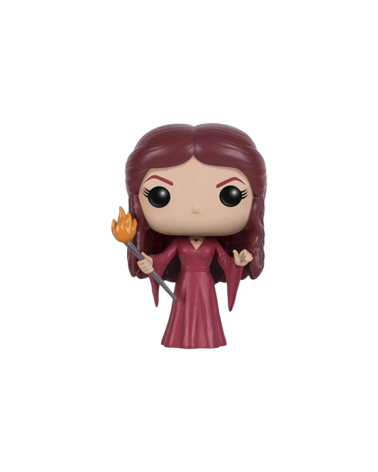 Funko Pop! 42 Melisandre